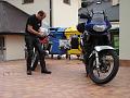 Motorradtour 2009 CZ SK H A 007